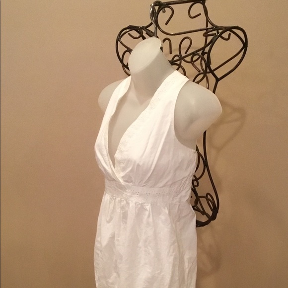 FUN & FLIRT TOP - Picture 4 of 8